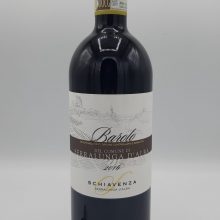 Schiavenza - Barolo del Comune di Serralunga d'Alba - 2016.jpg