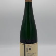Van Volxem - Riesling Gottesfub Alte Reben - 2015 - back.jpg