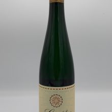 Van Volxem - Riesling Gottesfub Alte Reben - 2015.jpg