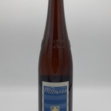 Wittmann - Riesling Kirchspiel GG - 2011.jpg