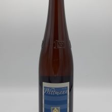 Wittmann - Riesling Kirchspiel GG - 2011.jpg