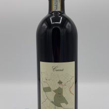 Bruno Rocca - Barbaresco Currà Riserva - 2013 - back.jpg