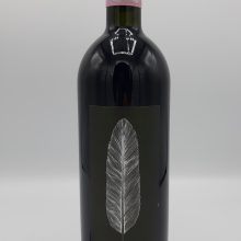 Piedmont red wine cru Rabajà and Currà fine modern artisanal small production only in the best years produced with only Nebbiolo grapes