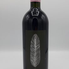 Barbaresco vino rosso DOCG Piemonte Vino rosso Piemonte cru Rabajà e Currà pregiato artigianale moderno piccola produzione solo nelle annate migliori prodotto con solo uva nebbiolo