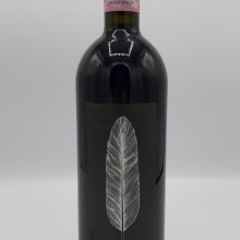 Barbaresco red wine DOCG Piedmont Piedmont red wine cru Rabajà and Currà fine modern artisanal small production only in the best years produced with only Nebbiolo grapes