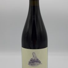 Piedmont red wine Dogliani Small production Piedmont artisanal red wine excellent with meats and cheeses obtained from Barbera grapes