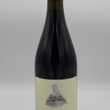 Vino rosso Piemonte Dogliani Vino rosso Piemonte artigianale piccola produzione ottimo con salumi e formaggi ottenuto da uva barbera