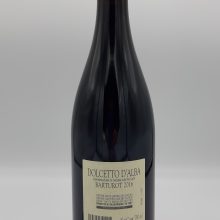 Ca' Viola - Dolcetto d'Alba Barturot - 2016 - back.jpg