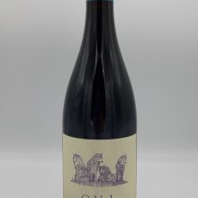 Ca' Viola - Dolcetto d'Alba Barturot - 2016.jpg