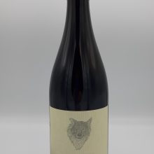 Langhe Piedmont red wine Piedmont Langhe Nebbiolo red wine ready to drink with an elegant structure excellent with appetizers and first courses obtained only from Nebbiolo grapes