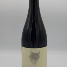 Vino rosso Langhe Piemonte Vino rosso Piemonte Langhe Nebbiolo pronto da bere di struttura elegante ottimo con antipasti e primi ottenuto da sola uva nebbiolo