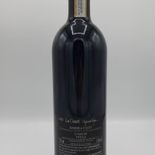 Michele Chiarlo - Nizza Vigna Veja La Court - 2010 - back.jpg