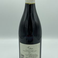 Braida - Barbera d'Asti Ai Suma - 2017 - back.jpg