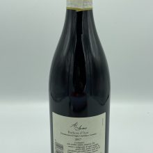 Braida - Barbera d'Asti Ai Suma - 2017 - back.jpg