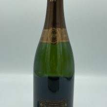 Bruno Paillard - Champagne Blanc de Blancs Extra Brut - 2006 - back.jpg