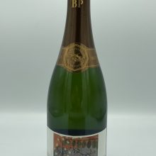 Bruno Paillard - Champagne Blanc de Blancs Extra Brut - 2006.jpg