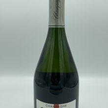 Charlot Père & Fils - Champagne Pinot Noire Brut Nature.jpg