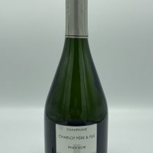 Charlot Père et Fils - Champagne Pinot Noir Brut Nature - back.jpg