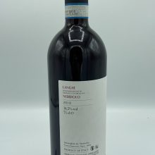 nebbiolo red wine Langhe Neive grape nebbiolo