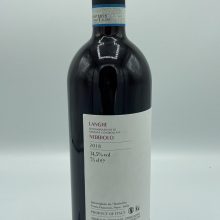 nebbiolo vino rosso Langhe Neive uva nebbiolo