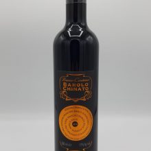 Franco Conterno - Barolo Chinato