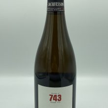 Jacquesson - Champagne Cuvée 743 Extra Brut.jpg