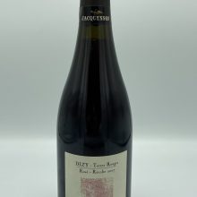 Jacquesson - Champagne DIZY-Terres Rouges Rosé Extra Brut - 2007.jpg