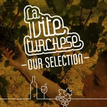 LVT-Your-selection-SUSI-oro-basso