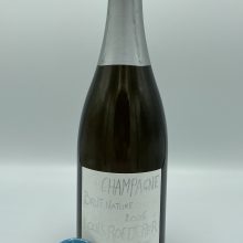sparkling wine Champagne France Sparkling wine Champagne France classic method art Philippe Starck refined vintage fine perlage obtained with chardonnay grapes and pinot noire perfect with white meats and caviar