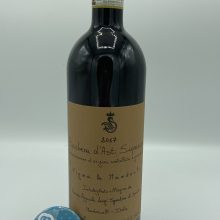 Luigi Spertino - Barbera d'Asti Vigna La Mandorla - 2017.jpg