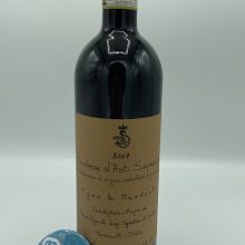 Luigi Spertino - Barbera d'Asti Vigna La Mandorla - 2017.jpg
