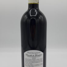 Mastro Janni - Brunello di Montalcino - 2015 - back.jpg