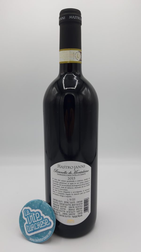 Mastro Janni - Brunello di Montalcino - 2015 - back.jpg