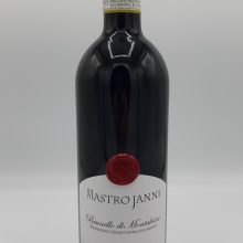 Mastro Janni - Brunello di Montalcino - 2015.jpg