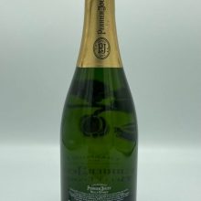Perrier-Jouët-–-Champagne-Belle-Epoque-–-2008-back.jpg (1)
