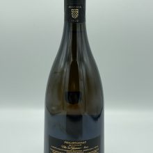Philipponnat - Champagne Clos des Goisses Brut - 2007 - back.jpg