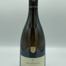 Philipponnat - Champagne Clos des Goisses Brut - 2007.jpg