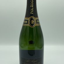 Pol Roger - Champagne - 2012 - back.jpg