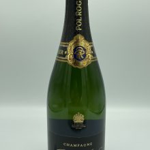 Pol Roger - Champagne - 2012.jpg