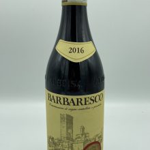 Produttori del Barbaresco - Barbaresco DOCG - 2016