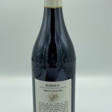 Cavallotto - Barolo Bricco Boschis – 2016 – back.jpg
