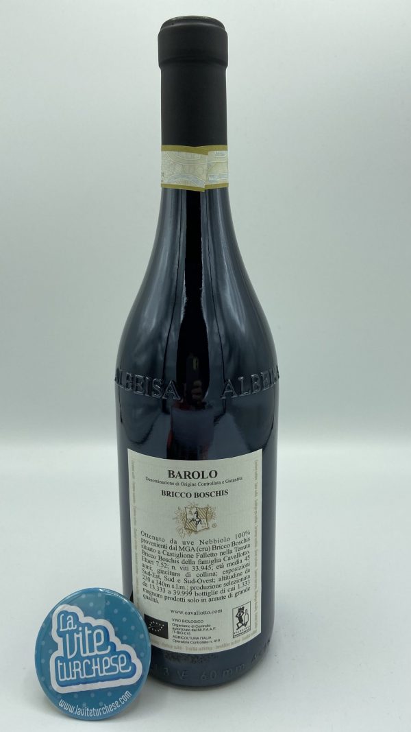 Cavallotto - Barolo Bricco Boschis – 2016 – back.jpg