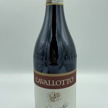 red wine Barolo DOCG Langhe Piedmont Cru Bricco Boschis traditional austere artisan made with Nebbiolo grapes only, perfect with meat and truffles