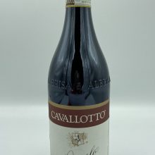 Cavallotto - Barolo Bricco Boschis – 2016.jpg