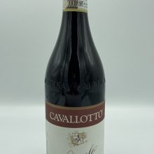 barolo vino rosso Langhe Castiglione Falletto vigna san Giuseppe vino rosso Barolo DOCG Langhe Piemonte vigna vecchia Cru Bricco Boschis artigianale tradizionale austero ottenuto con solo uva nebbiolo perfetto con la carne e il tartufo