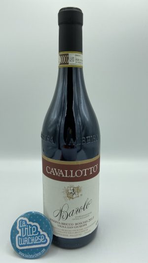 Gaja – Barolo Conteisa - 2019 - La vite Turchese Gaja – Barolo Conteisa - 2019 - La vite Turchese