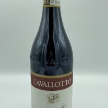 barolo vino rosso Langhe Castiglione Falletto vigna san Giuseppe vino rosso Barolo DOCG Langhe Piemonte vigna vecchia Cru Bricco Boschis artigianale tradizionale austero ottenuto con solo uva nebbiolo perfetto con la carne e il tartufo