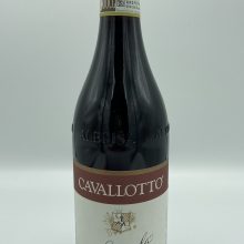 barolo red wine Langhe Castiglione Falletto cru Vignolo red wine Barolo DOCG Langhe Piedmont cru Vignolo traditional artisanal austere soft elegant obtained with only Nebbiolo grapes perfect with meat and truffles