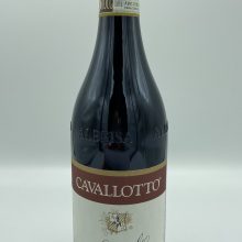 red wine Barolo DOCG Langhe Piedmont cru Vignolo traditional artisanal austere soft elegant obtained with only Nebbiolo grapes perfect with meat and truffles