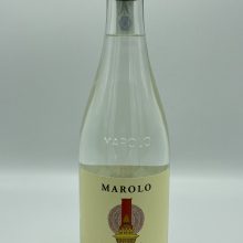 grappa Arneis white distilled Langhe distillate grappa di Arneis Piemonte Langhe artisanal boutique discontinuous alembic arneis pomace perfect as a digestive or with chocolate